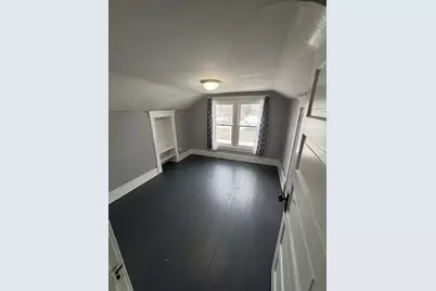 205 3rd Street W, Ada, MN 56510 - Photo 7