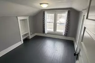 205 3rd St W, Ada, MN 56510 - Photo 7