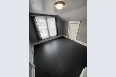 205 3rd Street W, Ada, MN 56510 - Photo 9