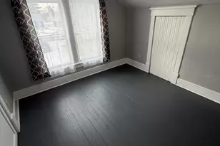 205 3rd St W, Ada, MN 56510 - Photo 9