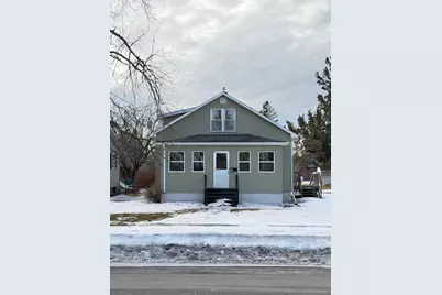 205 3rd Street W, Ada, MN 56510 - Photo 1