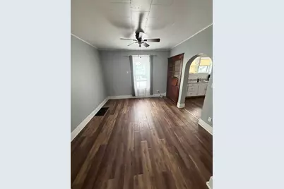 205 3rd Street W, Ada, MN 56510 - Photo 3