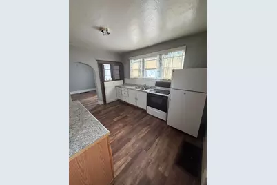 205 3rd Street W, Ada, MN 56510 - Photo 5