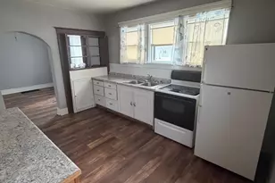 205 3rd St W, Ada, MN 56510 - Photo 5