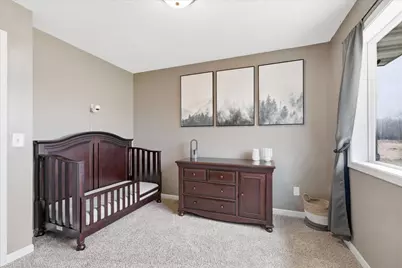 5041 Highway 95 NE, Cambridge, MN 55008 - Photo 23