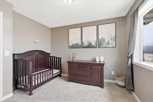 5041 Hwy 95 NE, Cambridge, MN 55008 - Photo 23