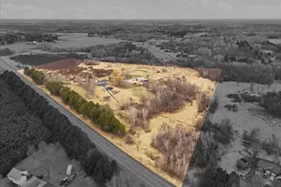 5041 Hwy 95 NE, Cambridge, MN 55008 - Photo 25