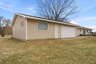 5041 Hwy 95 NE, Cambridge, MN 55008 - Photo 31