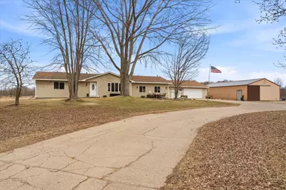 5041 Highway 95 NE, Cambridge, MN 55008 - Photo 27