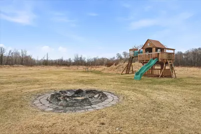 5041 Highway 95 NE, Cambridge, MN 55008 - Photo 35