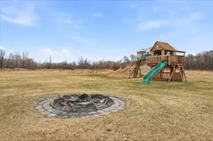 5041 Hwy 95 NE, Cambridge, MN 55008 - Photo 35