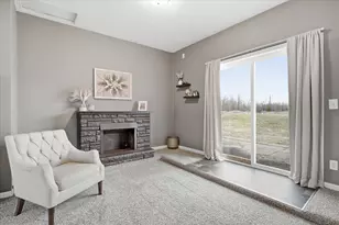 5041 Hwy 95 NE, Cambridge, MN 55008 - Photo 15