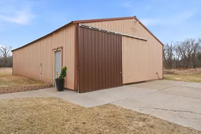 5041 Highway 95 NE, Cambridge, MN 55008 - Photo 29