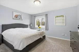 5041 Hwy 95 NE, Cambridge, MN 55008 - Photo 19