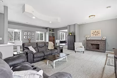 5041 Highway 95 NE, Cambridge, MN 55008 - Photo 13