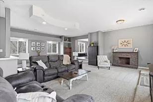 5041 Hwy 95 NE, Cambridge, MN 55008 - Photo 13