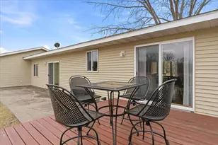 5041 Hwy 95 NE, Cambridge, MN 55008 - Photo 33