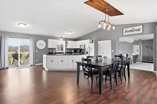 5041 Hwy 95 NE, Cambridge, MN 55008 - Photo 5