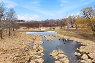 5041 Hwy 95 NE, Cambridge, MN 55008 - Photo 37