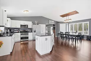 5041 Hwy 95 NE, Cambridge, MN 55008 - Photo 7