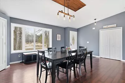 5041 Highway 95 NE, Cambridge, MN 55008 - Photo 11