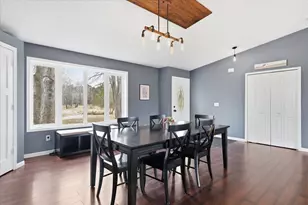 5041 Hwy 95 NE, Cambridge, MN 55008 - Photo 11