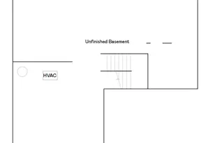 7500 Lotus Ln, Lino Lakes, MN 55038 - Photo 19