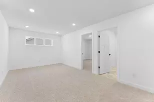 7500 Lotus Ln, Lino Lakes, MN 55038 - Photo 9