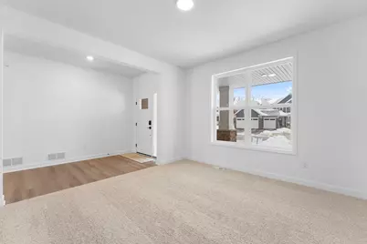 7500 Lotus Lane, Lino Lakes, MN 55038 - Photo 3