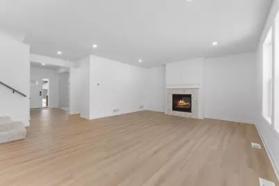 7500 Lotus Lane, Lino Lakes, MN 55038 - Photo 5