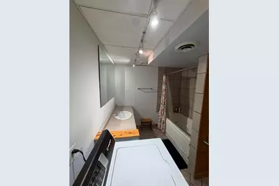 58343 179th Street, Mankato, MN 56001 - Photo 19