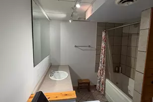 58343 179th St, Mankato, MN 56001 - Photo 19