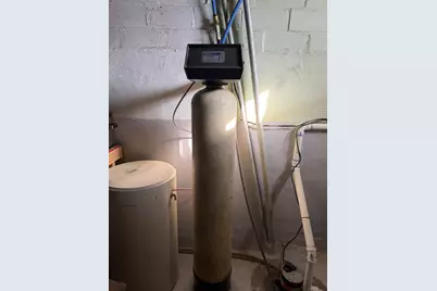 58343 179th Street, Mankato, MN 56001 - Photo 21