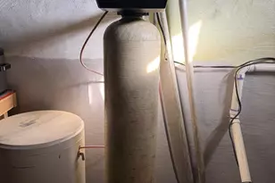 58343 179th St, Mankato, MN 56001 - Photo 21