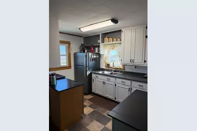 58343 179th Street, Mankato, MN 56001 - Photo 5