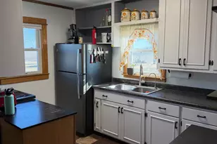 58343 179th St, Mankato, MN 56001 - Photo 5