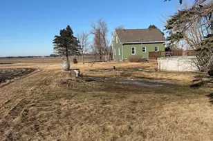 58343 179th St, Mankato, MN 56001 - Photo 25