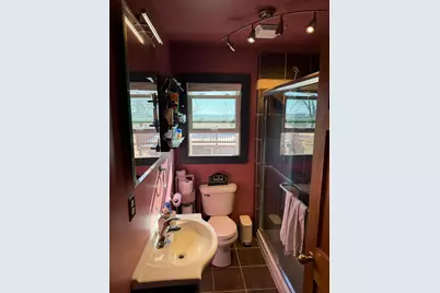 58343 179th Street, Mankato, MN 56001 - Photo 9