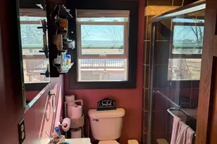 58343 179th St, Mankato, MN 56001 - Photo 9