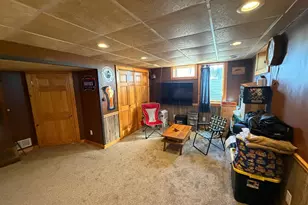 58343 179th St, Mankato, MN 56001 - Photo 17