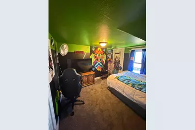 58343 179th Street, Mankato, MN 56001 - Photo 13