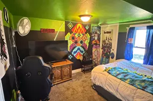 58343 179th St, Mankato, MN 56001 - Photo 13