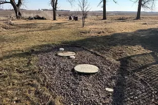 58343 179th St, Mankato, MN 56001 - Photo 29