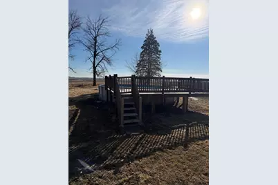 58343 179th Street, Mankato, MN 56001 - Photo 27