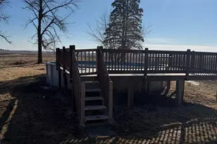 58343 179th St, Mankato, MN 56001 - Photo 27