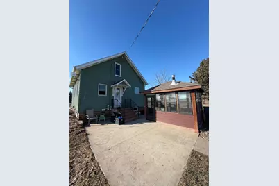 58343 179th Street, Mankato, MN 56001 - Photo 3