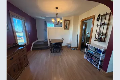 58343 179th Street, Mankato, MN 56001 - Photo 7