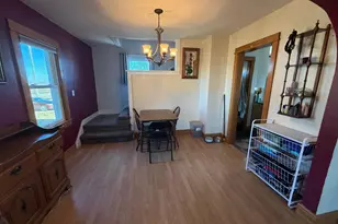 58343 179th St, Mankato, MN 56001 - Photo 7