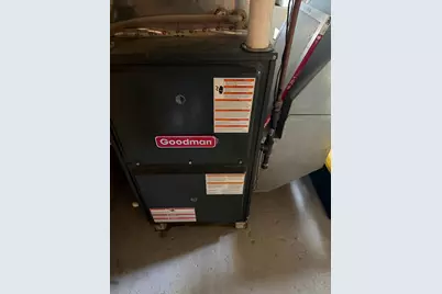 58343 179th Street, Mankato, MN 56001 - Photo 23