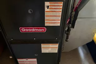 58343 179th St, Mankato, MN 56001 - Photo 23